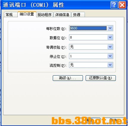 COM.jpg