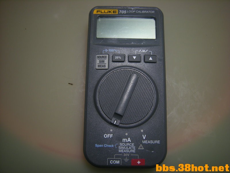 DSCN5241.JPG