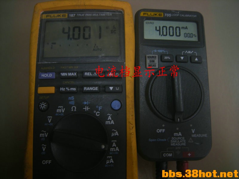 DSCN7343.JPG