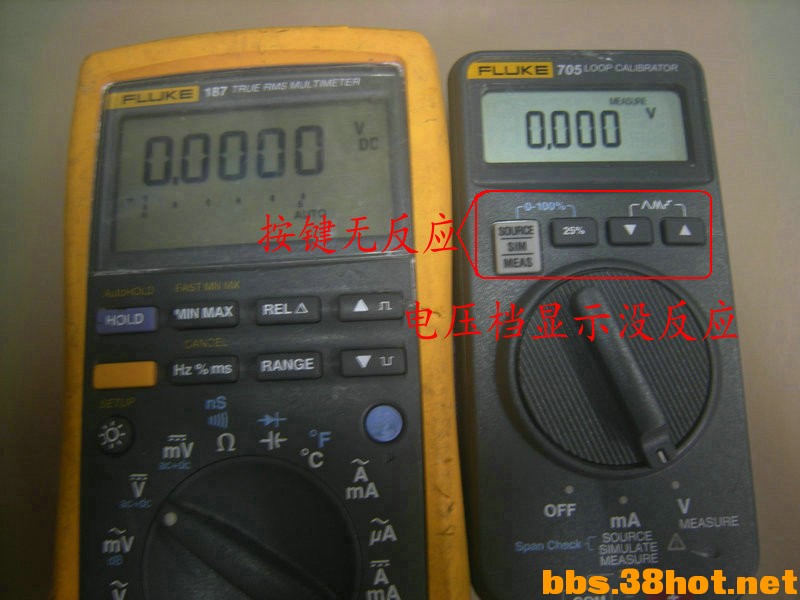 DSCN7347.JPG