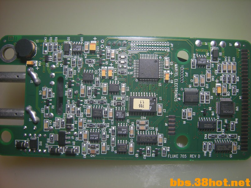 DSCN5188.JPG