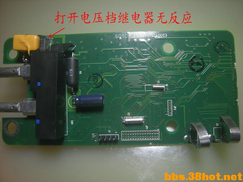 DSCN5189.JPG