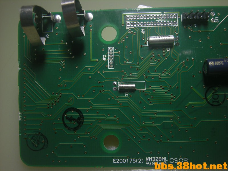 DSCN5190.JPG