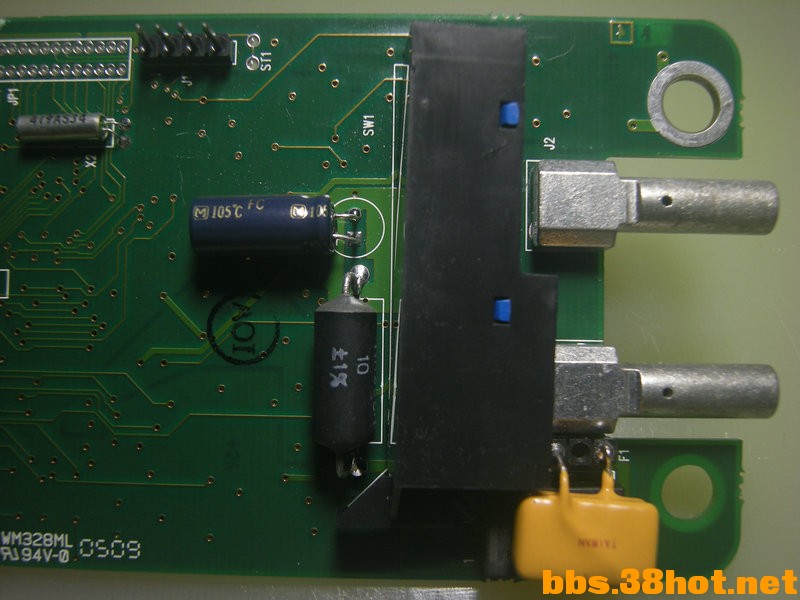 DSCN5191.JPG