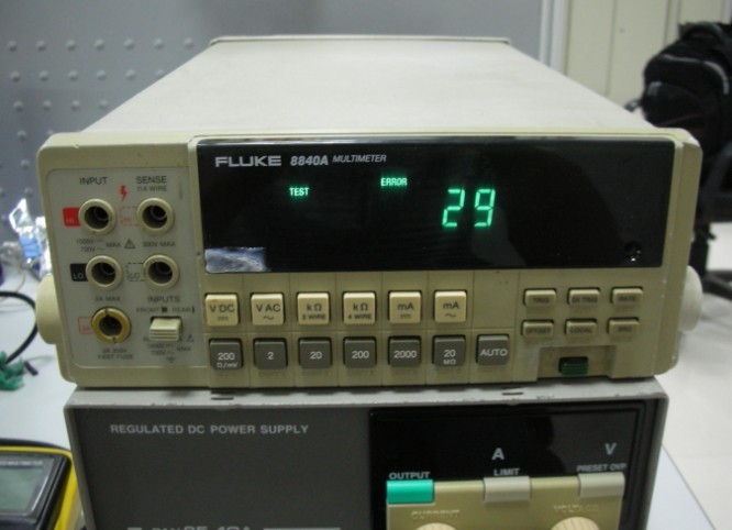 8840A1.jpg