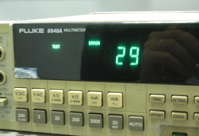 8840A2.jpg