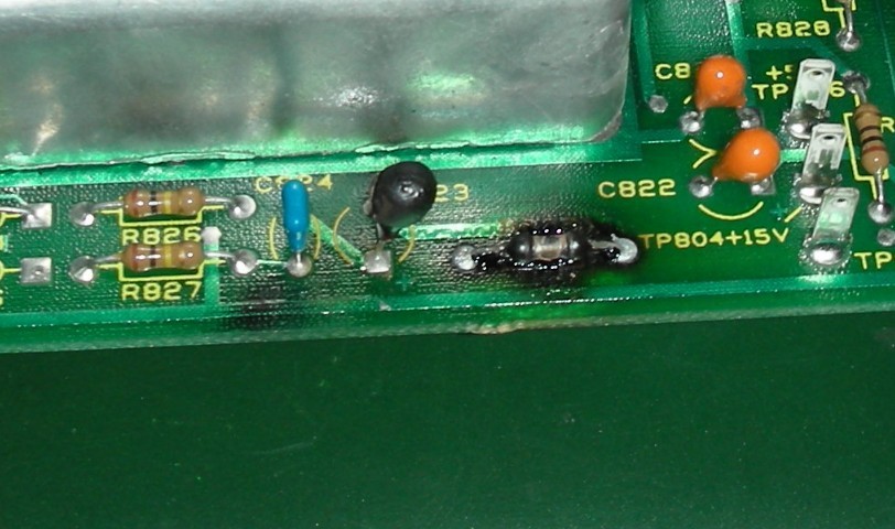 8840A3.jpg