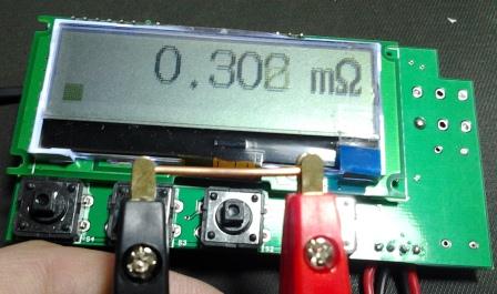 20130131_231905.jpg