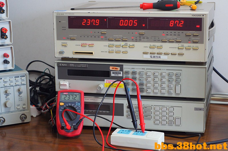 cr9602.jpg
