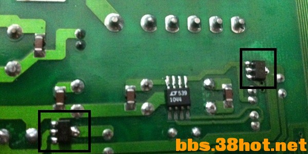 172020mi1gvptv6h366n6d.png.thumb.jpg