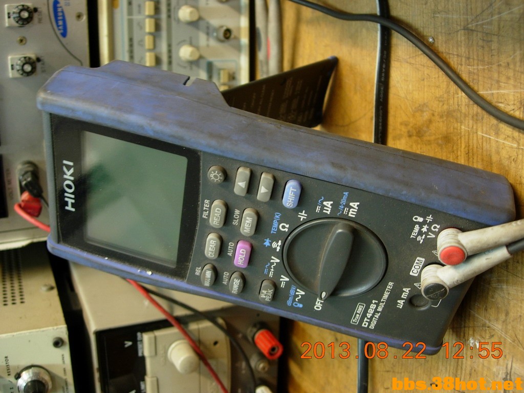 DSCN9319.JPG