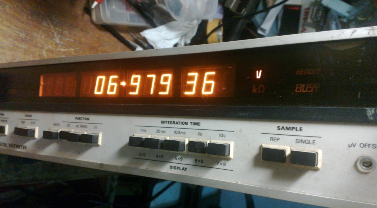 ŶԼ7V.jpg