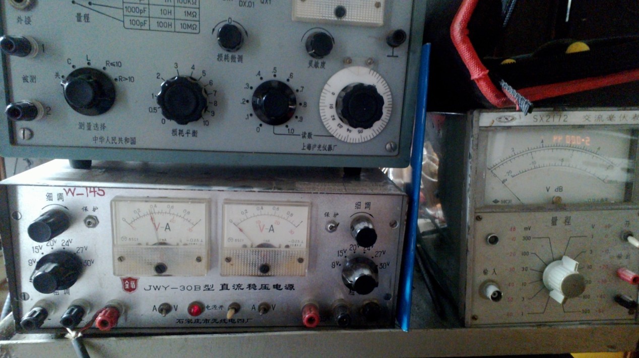 ׼ѹԴ10V.jpg