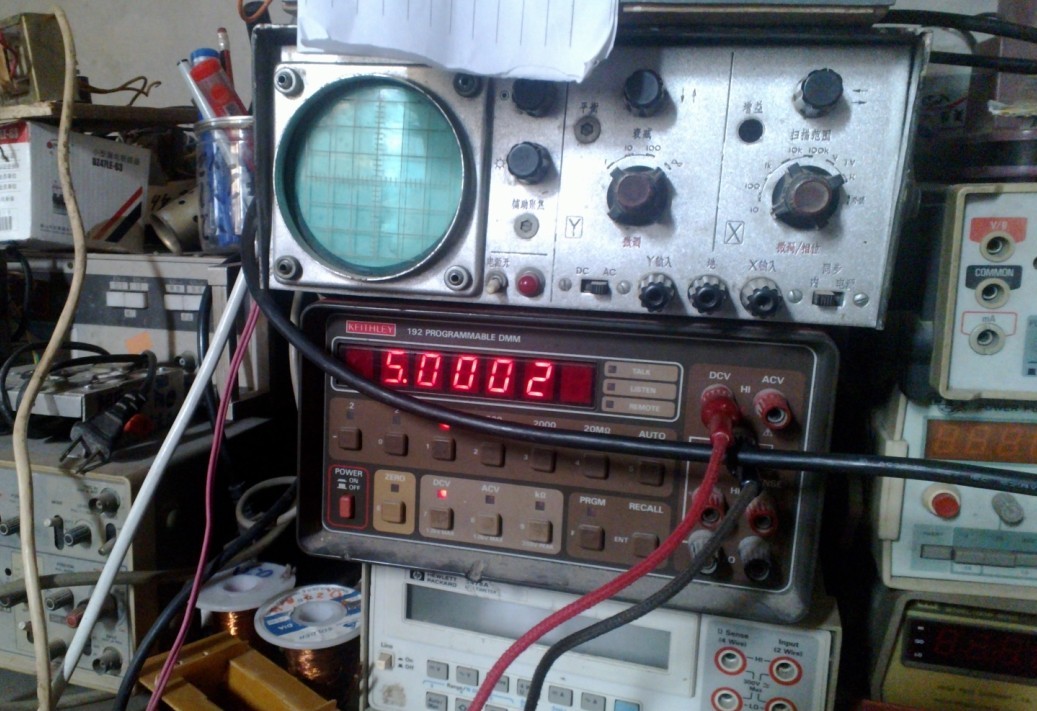 һСʱ192ʾ50002V.jpg