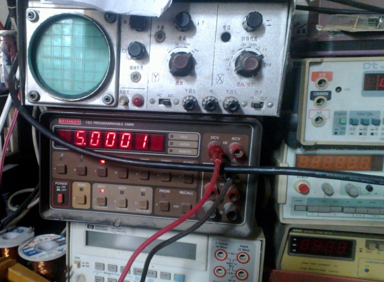 192ʾ50001V.jpg