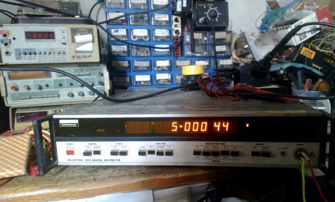 7075ʱʾ500044V.jpg