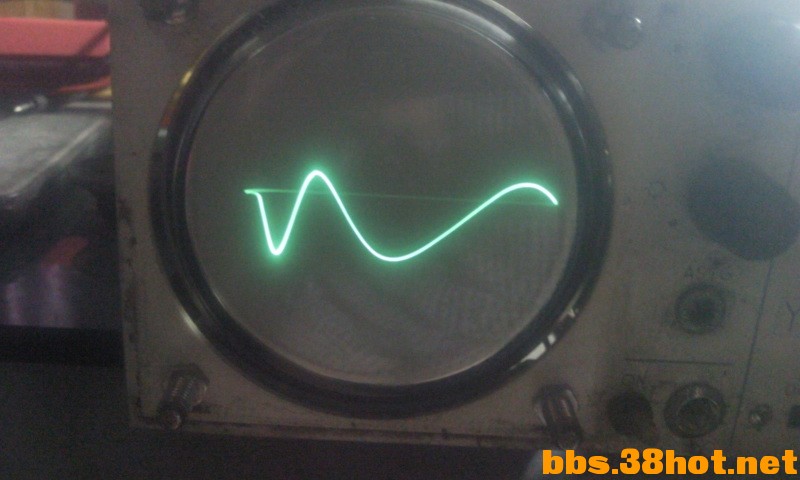 SNC00418.jpg