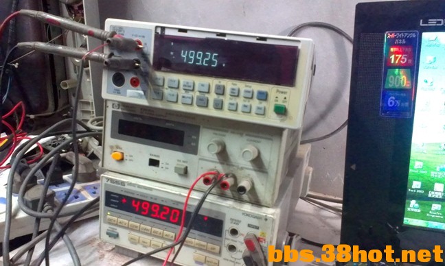 AC500V.jpg