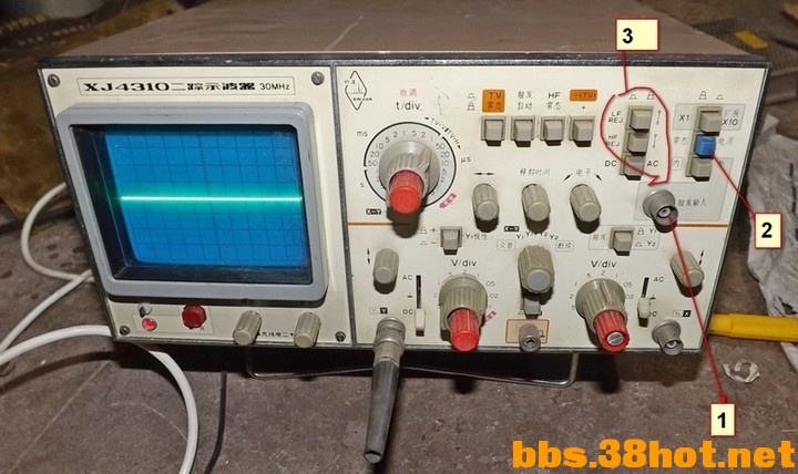 DSCF9286.JPG