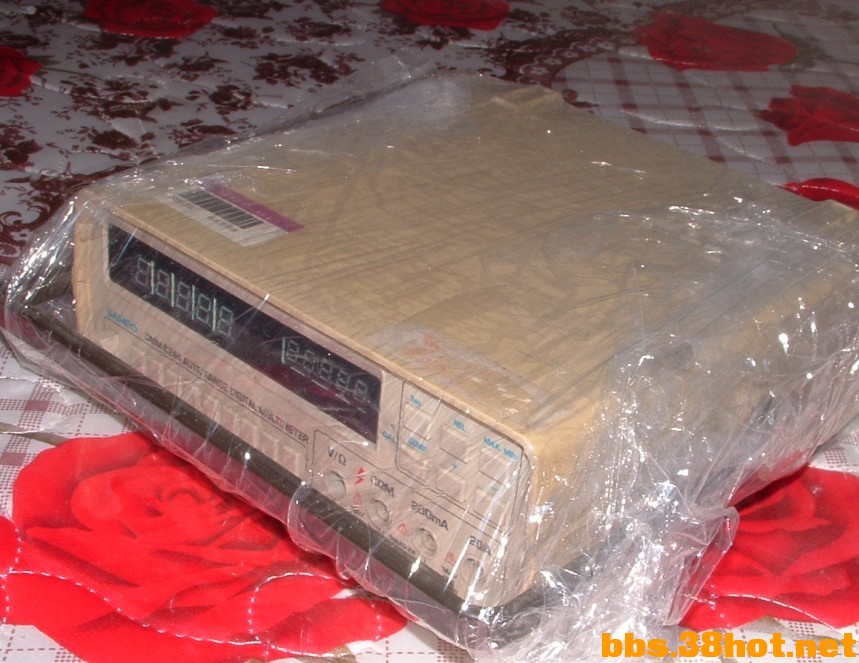 DMM8245.jpg