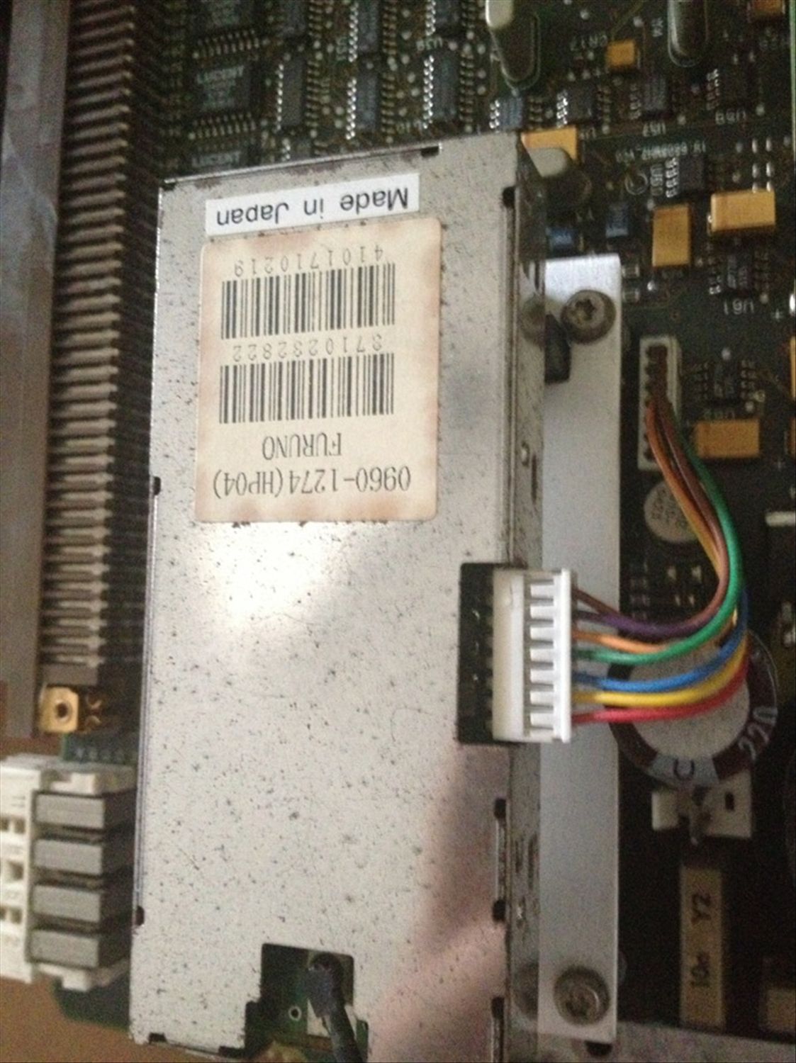 3815 1992 053.jpg