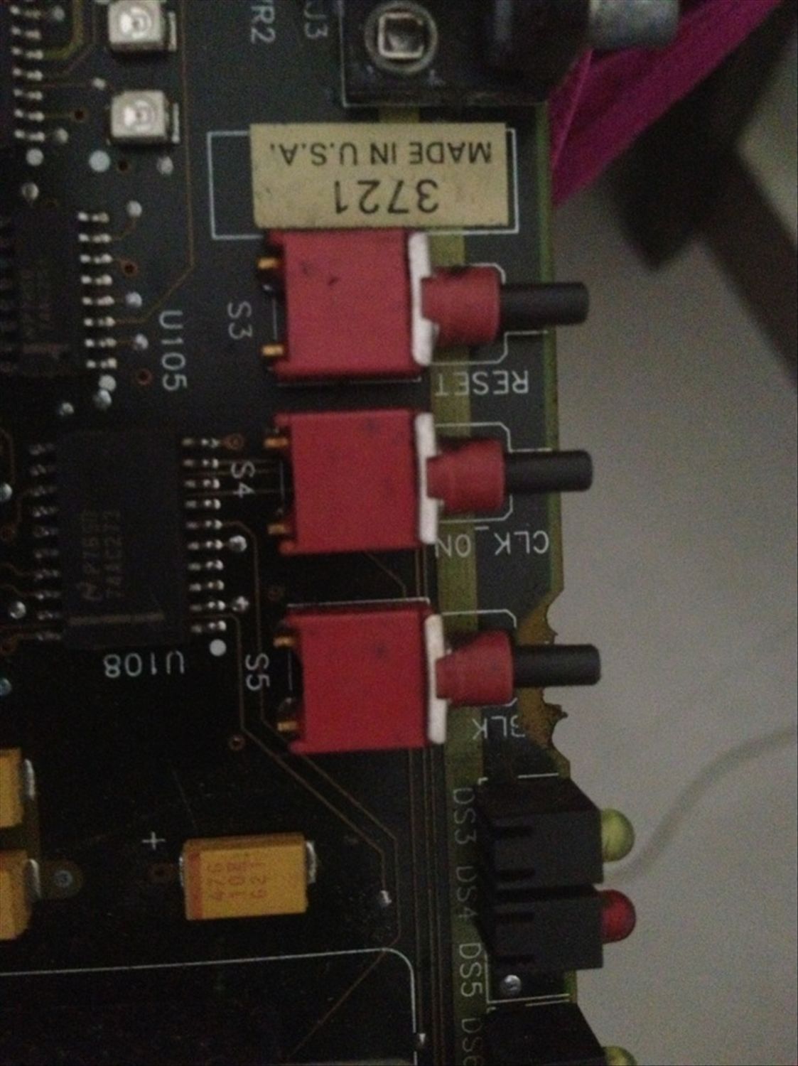 3815 1992 048.jpg