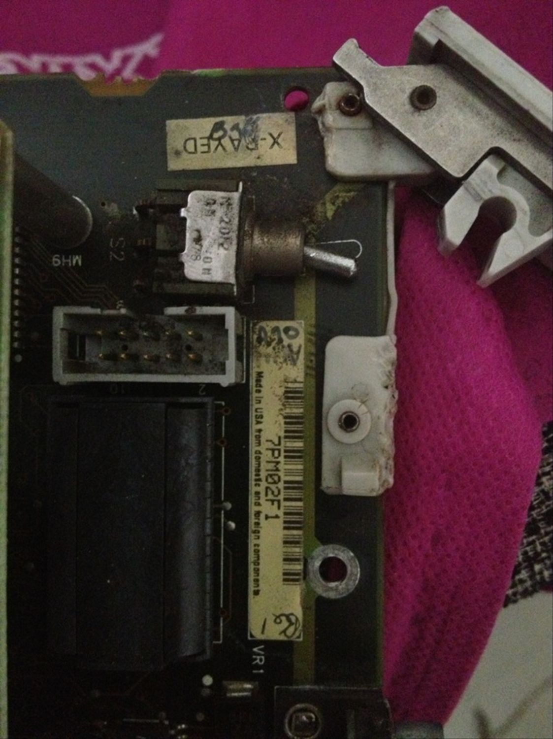 3815 1992 049.jpg