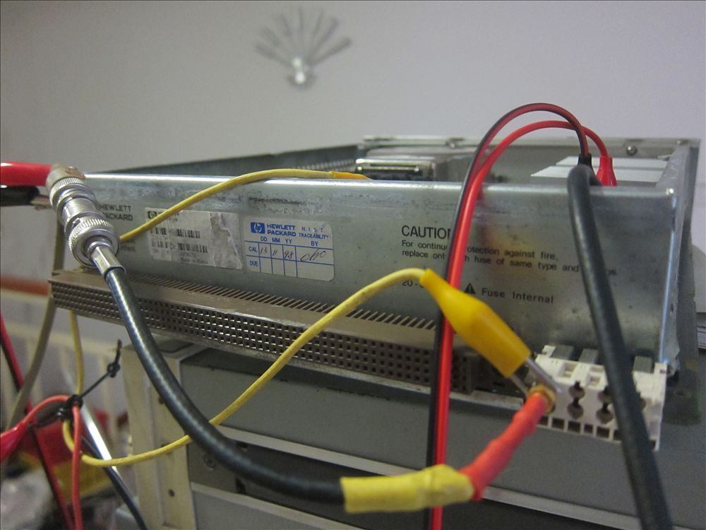 3815 1992 035.jpg
