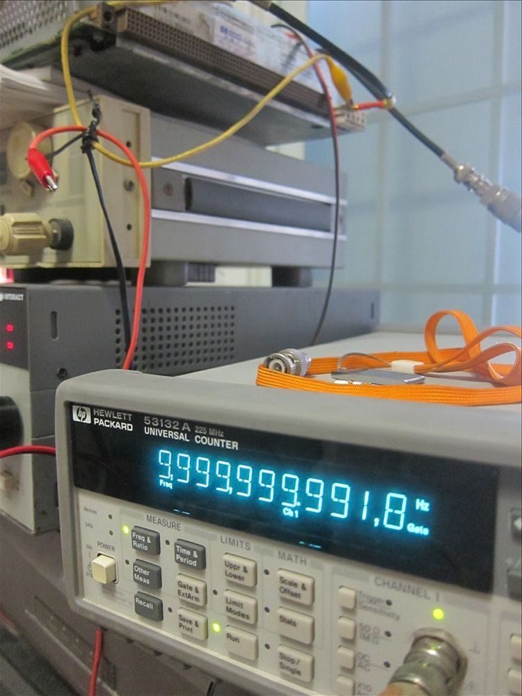 3815 1992 028.jpg