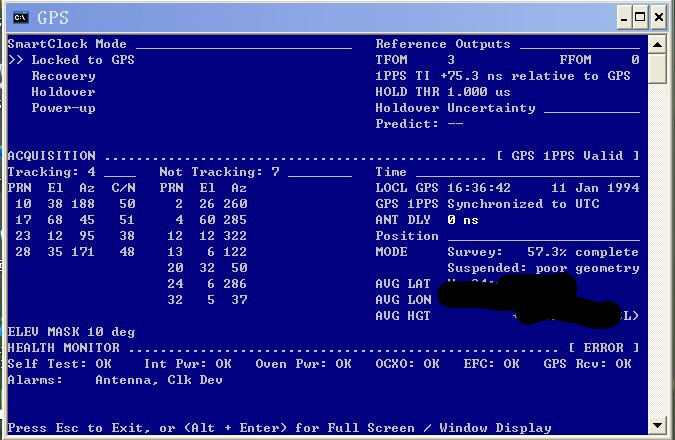 3815-GPS.jpg