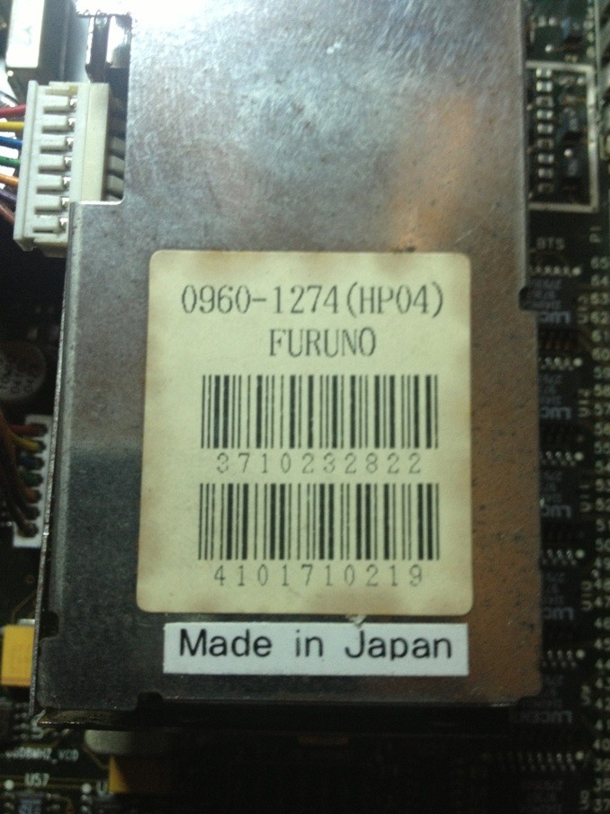 QQͼƬ20130827212415.jpg