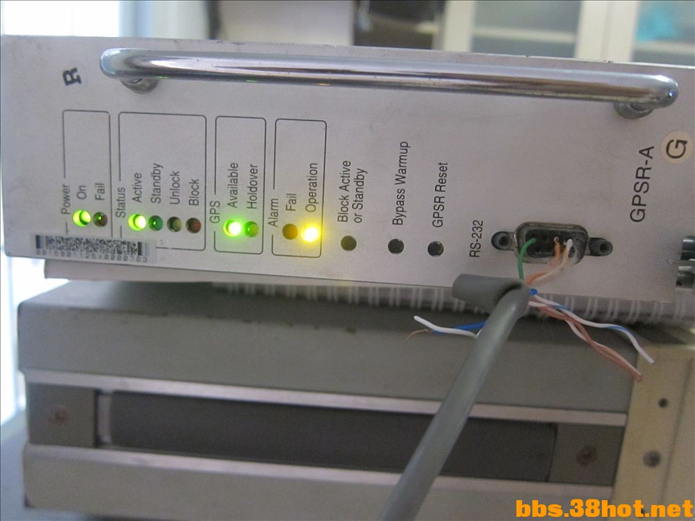 3815 1992 025.jpg