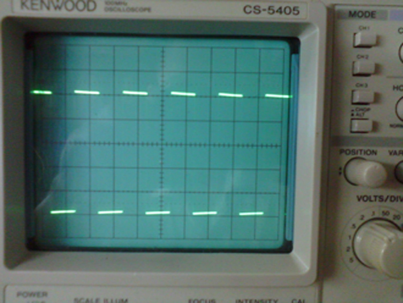 YP20130829210226.jpg