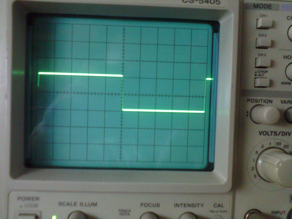 YP20130829214307.jpg