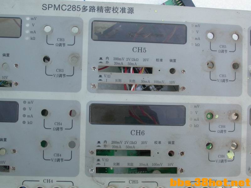 DSCN2228.JPG