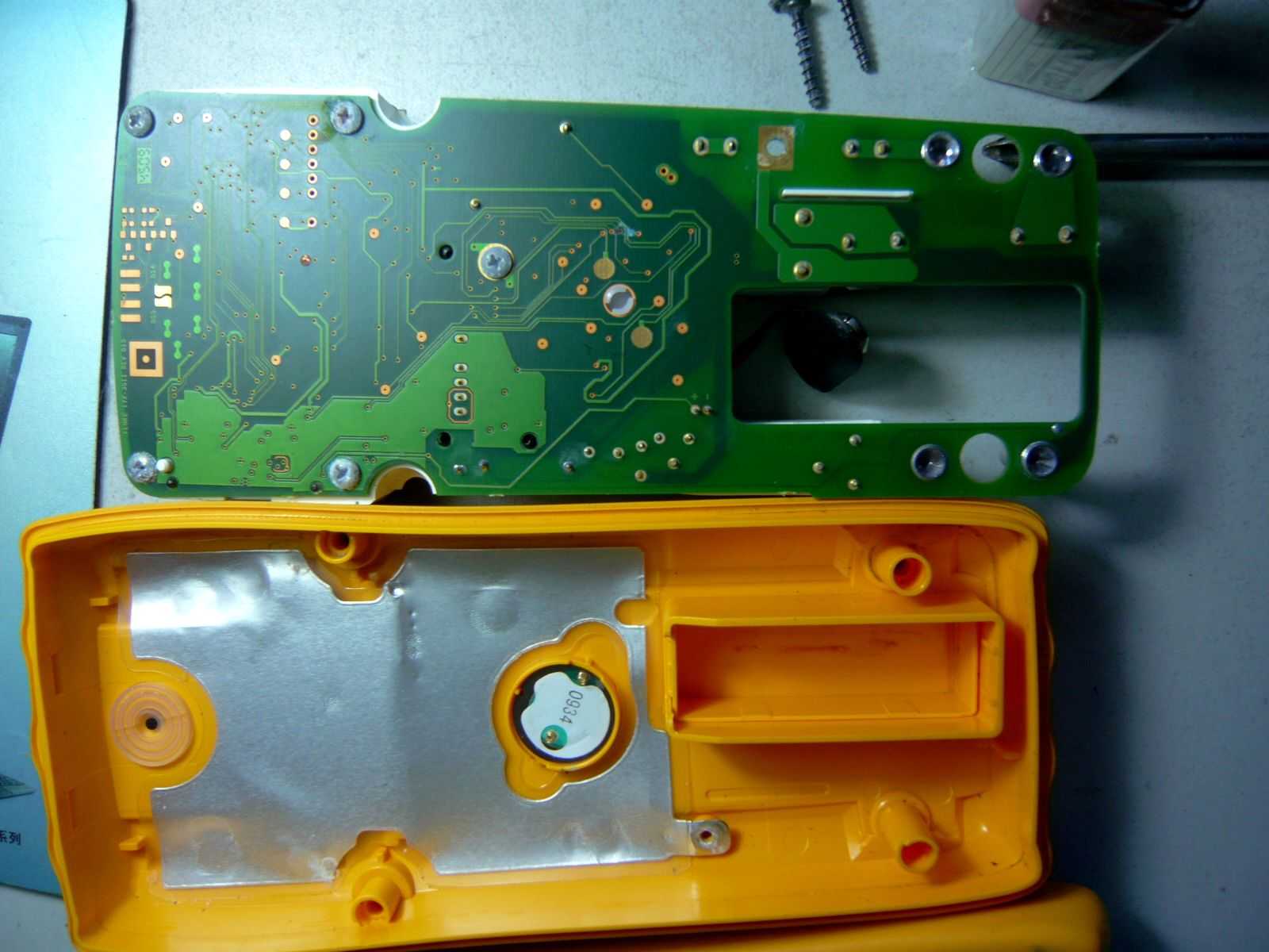 P1080165.JPG