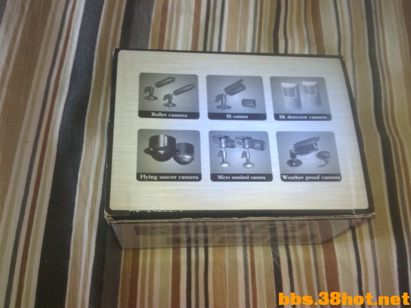 IMG_20130901_132307.jpg