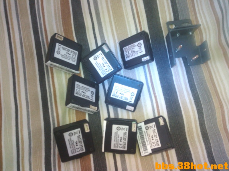 IMG_20130901_132409.jpg
