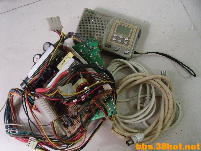 DSCF4610.JPG