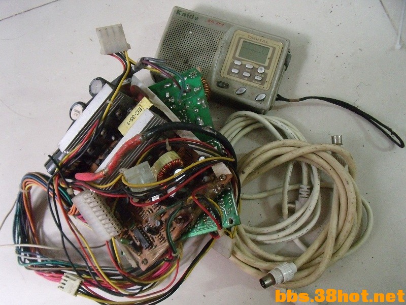 DSCF4609.JPG