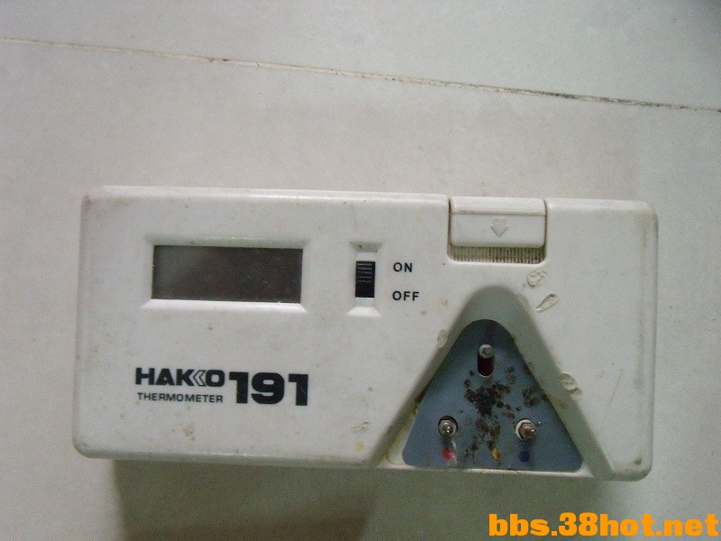 DSCF4601.JPG