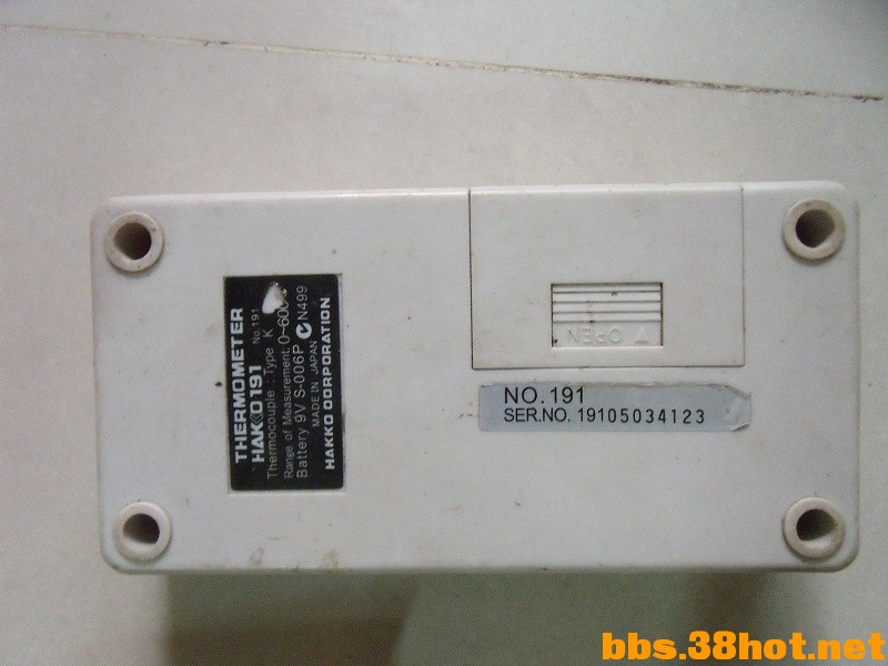 DSCF4603.JPG