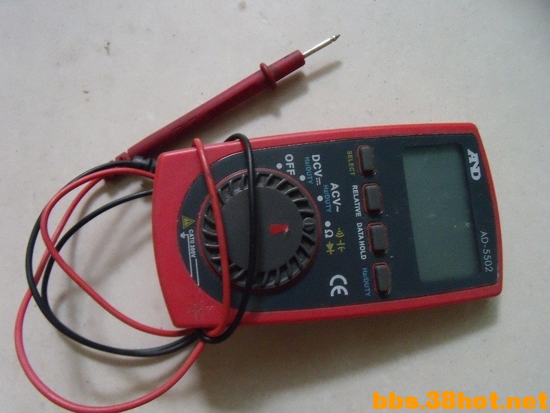 DSCF4590.JPG