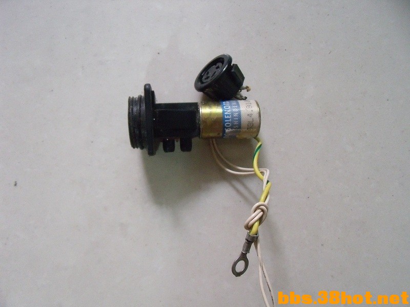 DSCF4595.JPG