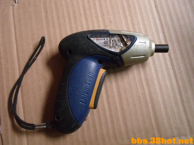 DSCF4578.JPG