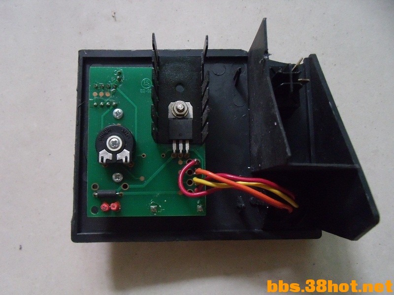 DSCF4587.JPG