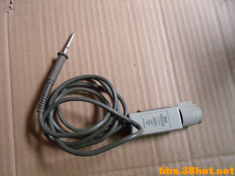 DSCF4556.JPG