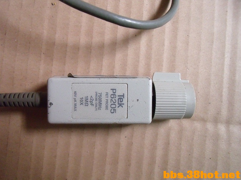 DSCF4552.JPG