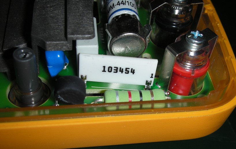 289-3.jpg