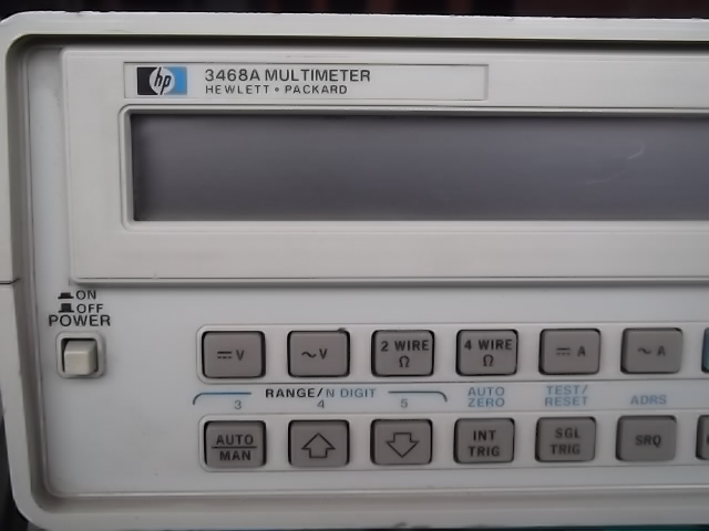 DSCF1233.JPG